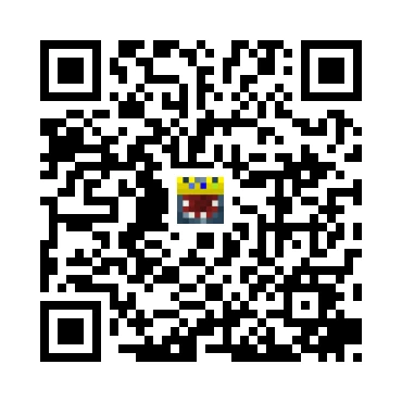 skins.qr_code_alt