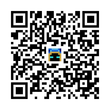 skins.qr_code_alt