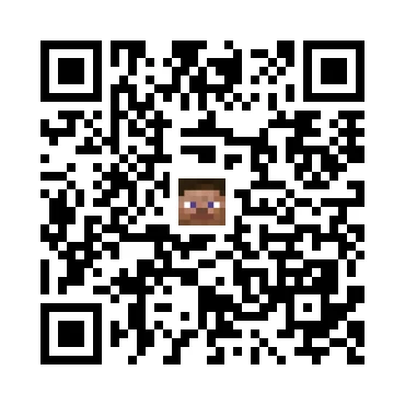 skins.qr_code_alt