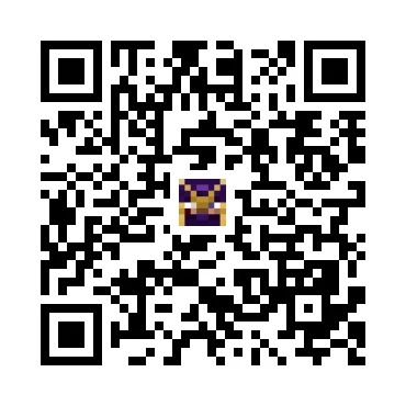 skins.qr_code_alt