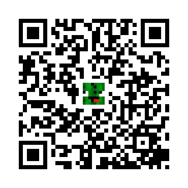 skins.qr_code_alt