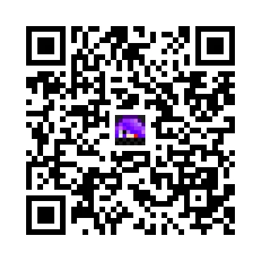 skins.qr_code_alt