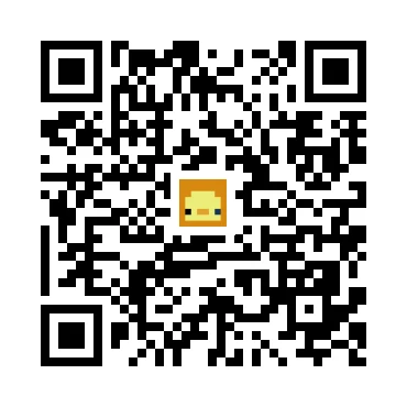 skins.qr_code_alt