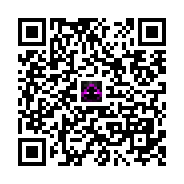 skins.qr_code_alt