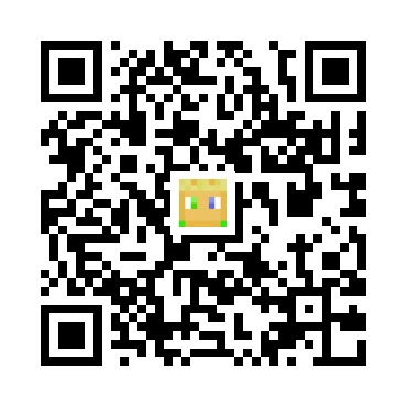 skins.qr_code_alt