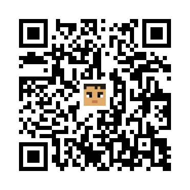 skins.qr_code_alt