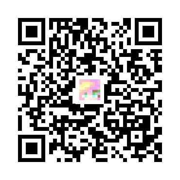 skins.qr_code_alt