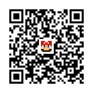skins.qr_code_alt
