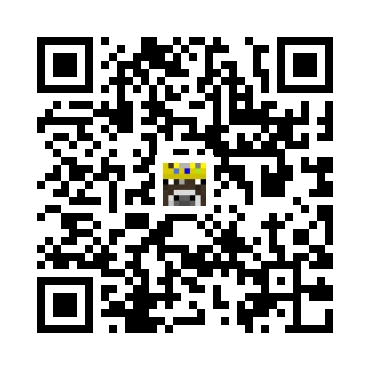 skins.qr_code_alt