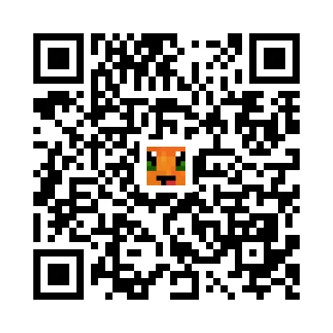 skins.qr_code_alt