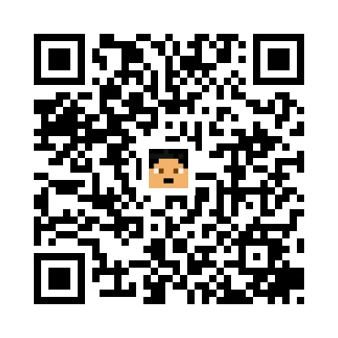 skins.qr_code_alt