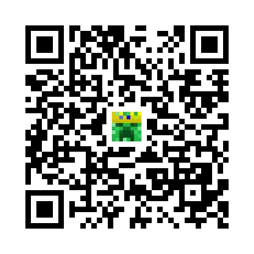 skins.qr_code_alt