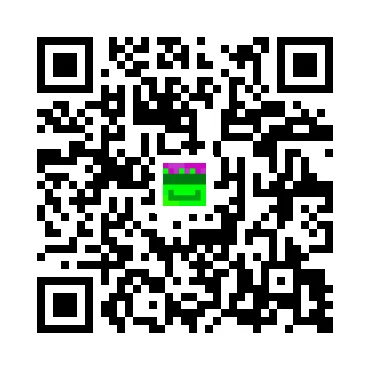 skins.qr_code_alt