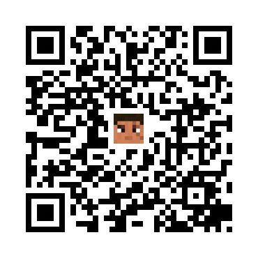 skins.qr_code_alt