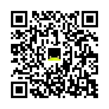 skins.qr_code_alt