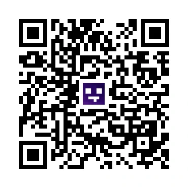 skins.qr_code_alt