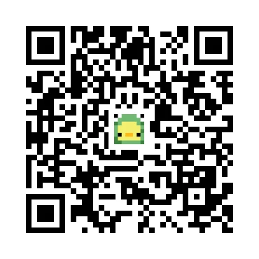 skins.qr_code_alt