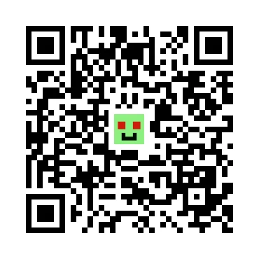 skins.qr_code_alt