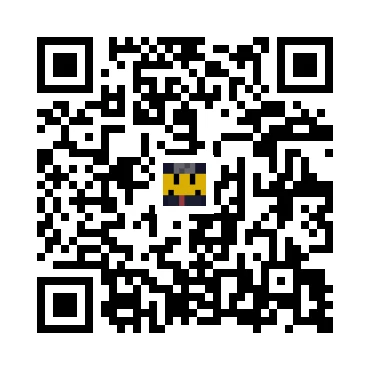 skins.qr_code_alt