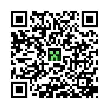 skins.qr_code_alt