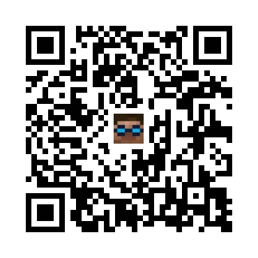 skins.qr_code_alt