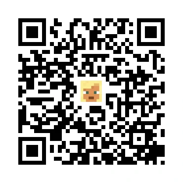 skins.qr_code_alt