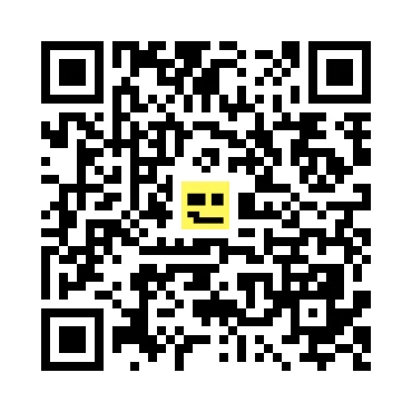 skins.qr_code_alt