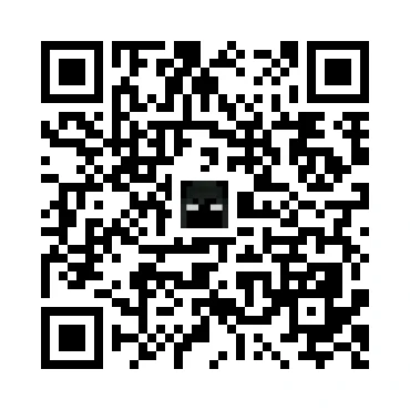 skins.qr_code_alt