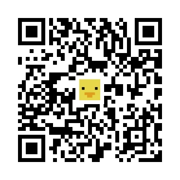 skins.qr_code_alt