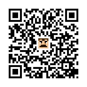 skins.qr_code_alt