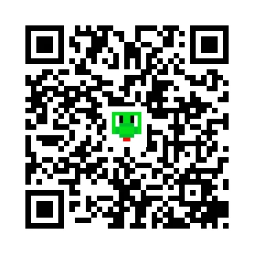 skins.qr_code_alt
