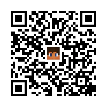 skins.qr_code_alt