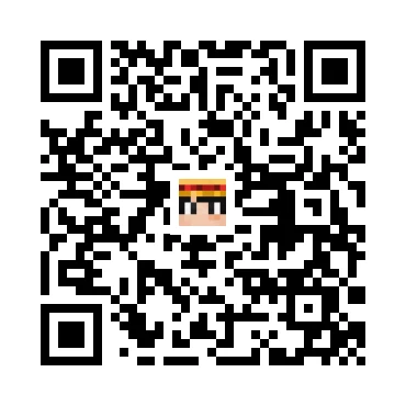 skins.qr_code_alt