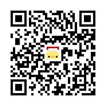 skins.qr_code_alt