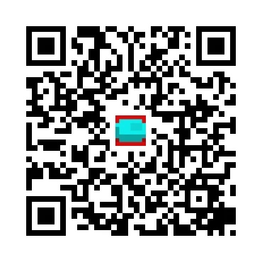 skins.qr_code_alt