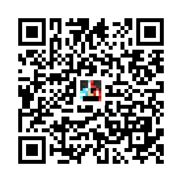skins.qr_code_alt