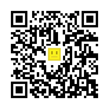 skins.qr_code_alt