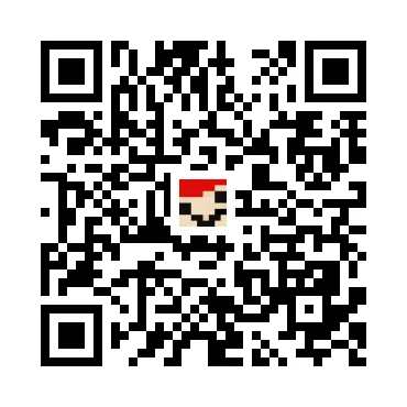 skins.qr_code_alt