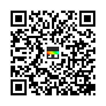 skins.qr_code_alt