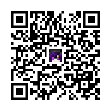 skins.qr_code_alt