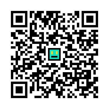 skins.qr_code_alt