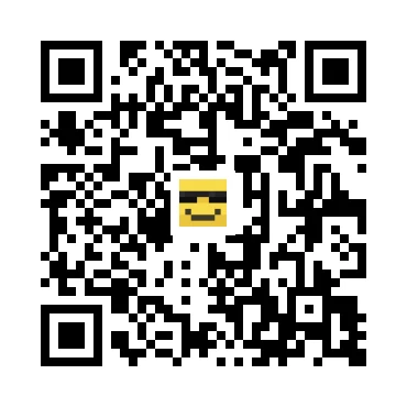skins.qr_code_alt