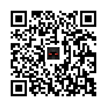 skins.qr_code_alt