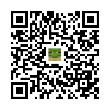 skins.qr_code_alt