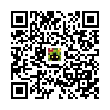 skins.qr_code_alt