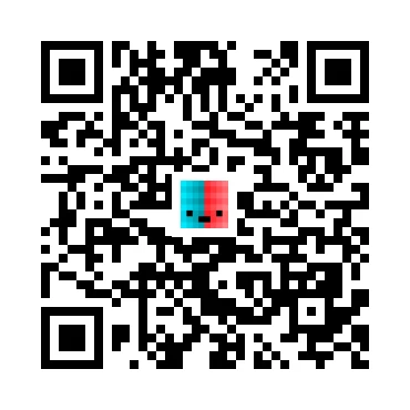 skins.qr_code_alt