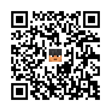 skins.qr_code_alt