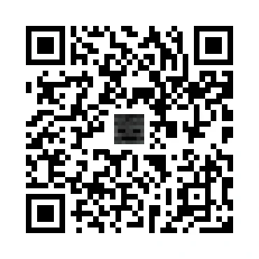 skins.qr_code_alt