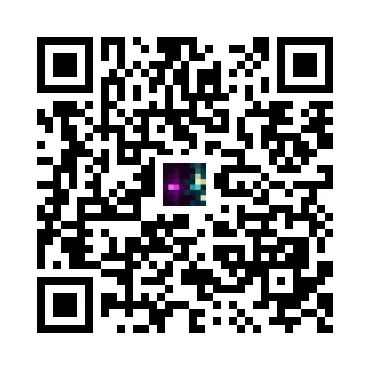 skins.qr_code_alt