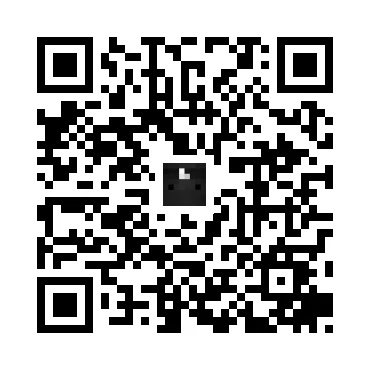 skins.qr_code_alt